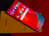 Realme 6i mobile